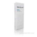 Cross-Linked Hyaluronic Filler 1.1mlAnti Wrinkle Hyaluronic Acid Facial Lip Dermal Filler Supplier